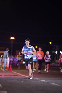 BIB: 47116
                            <button type="button" onclick="openModal(23212597)" class="btn btn-primary btn-sm float-right btn-popup" data-toggle="modal" data-target=".modal-high-quality">
                        <i class="fas fa-shopping-cart"></i> Add to Cart
                    </button>
                                            <button type="button" onclick="isThisMe(23212597, true)" class="btn btn-success btn-sm float-right btn-popup btn-isme hidden" data-toggle="tooltip" data-placement="bottom" title="นี่คือรูปของคุณใช่ไหม คลิกที่นี่เพื่อเอาเข้าอัลบั้ม">
                        <i class="fas fa-plus"></i> Add to album
                    </button>
                    <button type="button" onclick="isThisMe(23212597, false)" class="btn btn-warning btn-sm float-right btn-popup btn-isnotme hidden">
                        <i class="fas fa-ban"></i> Remove from album
                    </button>